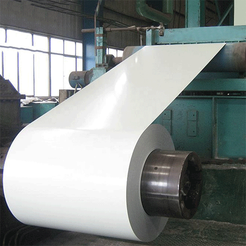 Color Picture Steel Coil Color Picture Steel Coil