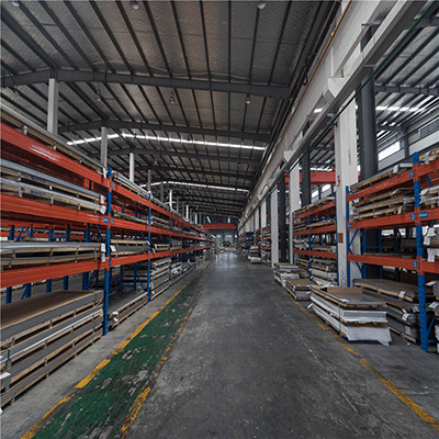 Stainless Plate Stainless Plate