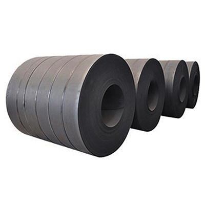 Hot Rolled Carbon Steel Coil Hot Rolled Carbon Steel Coil