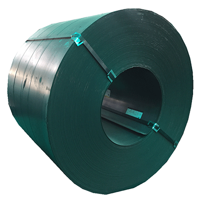 Hot Rolled Carbon Steel Coil Hot Rolled Carbon Steel Coil
